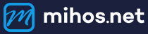 Mihos.net