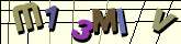 Chuck Norris has counted to infinity. Twice.