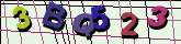 Chuck Norris has counted to infinity. Twice.
