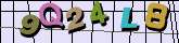Chuck Norris has counted to infinity. Twice.
