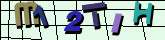 Chuck Norris has counted to infinity. Twice.