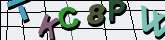 Chuck Norris has counted to infinity. Twice.