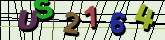 Chuck Norris has counted to infinity. Twice.