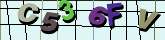 Chuck Norris has counted to infinity. Twice.