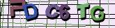 Chuck Norris has counted to infinity. Twice.