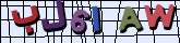 Chuck Norris has counted to infinity. Twice.