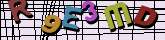 Chuck Norris has counted to infinity. Twice.