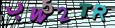 Chuck Norris has counted to infinity. Twice.