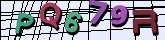 Chuck Norris has counted to infinity. Twice.