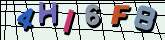 Chuck Norris has counted to infinity. Twice.