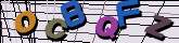 Chuck Norris has counted to infinity. Twice.