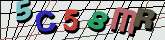 Chuck Norris has counted to infinity. Twice.