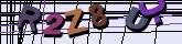 Chuck Norris has counted to infinity. Twice.