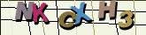 Chuck Norris has counted to infinity. Twice.