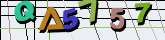 Chuck Norris has counted to infinity. Twice.