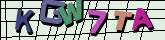 Chuck Norris has counted to infinity. Twice.