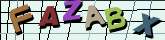 Chuck Norris has counted to infinity. Twice.