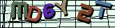 Chuck Norris has counted to infinity. Twice.
