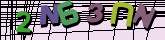 Chuck Norris has counted to infinity. Twice.