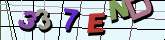 Chuck Norris has counted to infinity. Twice.