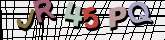 Chuck Norris has counted to infinity. Twice.