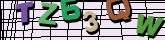 Chuck Norris has counted to infinity. Twice.