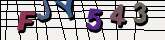 Chuck Norris has counted to infinity. Twice.