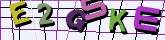 Chuck Norris has counted to infinity. Twice.
