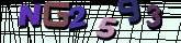 Chuck Norris has counted to infinity. Twice.