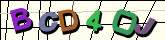 Chuck Norris has counted to infinity. Twice.
