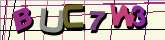 Chuck Norris has counted to infinity. Twice.