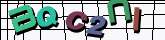Chuck Norris has counted to infinity. Twice.