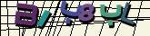 Chuck Norris has counted to infinity. Twice.