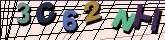 Chuck Norris has counted to infinity. Twice.